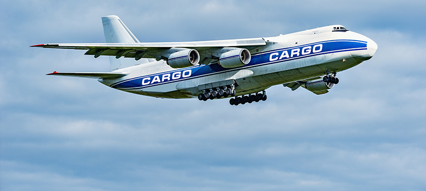 air-cargo-turkey-vladikavkaz