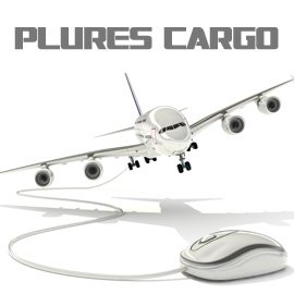 plures-air-cargo-services