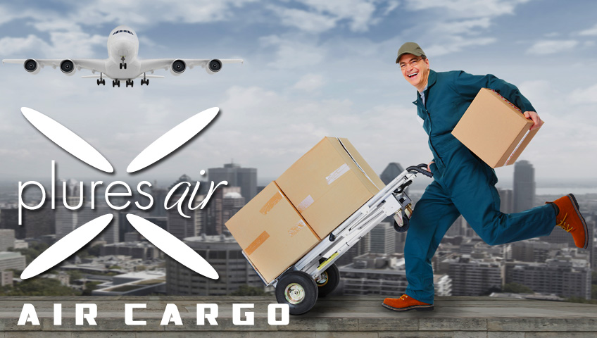 plures-ankara-air-cargo-services