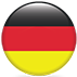 deutschland