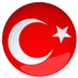 türkiye